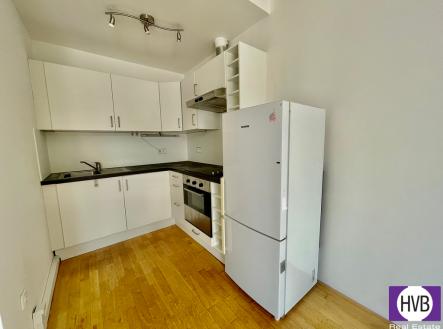 img-1572.jpeg | Prodej bytu, 2+kk, 72 m²