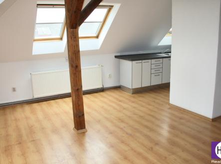 img-3094.jpg | Pronájem bytu, 3+kk, 120 m²