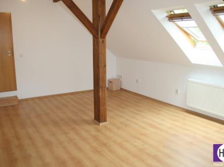 img-3099.jpg | Pronájem bytu, 3+kk, 120 m²