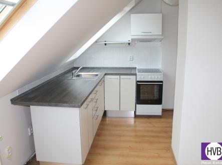 img-3096.jpg | Pronájem bytu, 3+kk, 120 m²