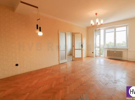 img-8208-1.jpg | Prodej bytu, 3+1, 65 m²