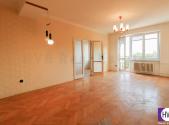 Prodej bytu, 3+1, 65 m²