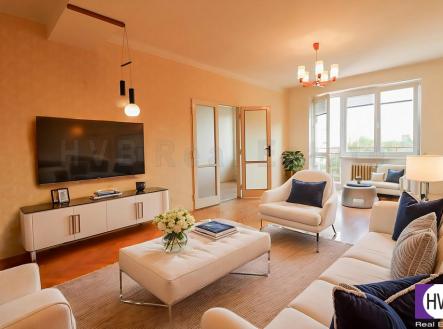 01.jpg | Prodej bytu, 3+1, 65 m²