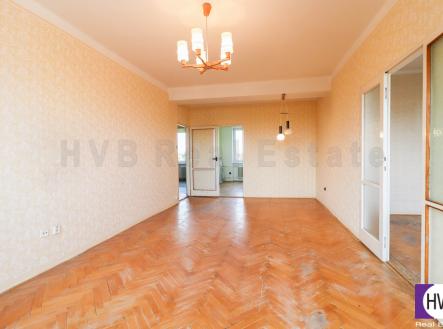 img-8210.jpg | Prodej bytu, 3+1, 65 m²