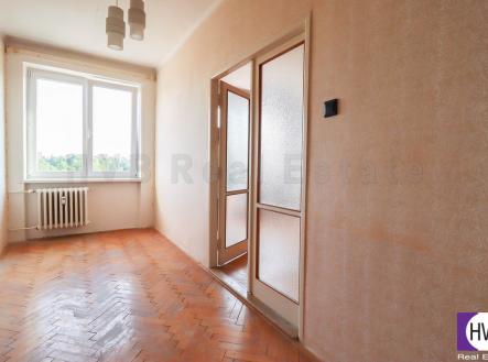 img-8173.jpg | Prodej bytu, 3+1, 65 m²