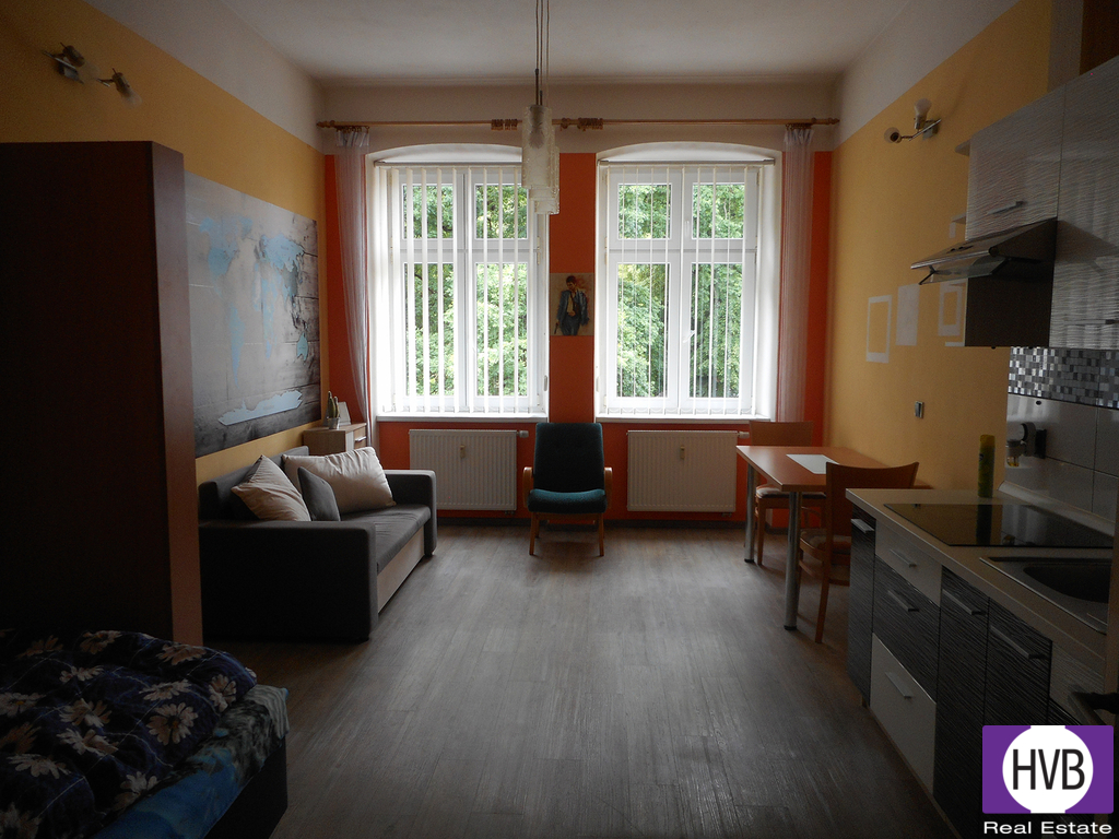 dscn2891.jpg