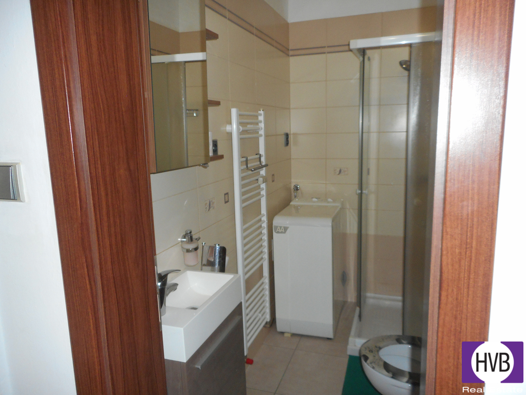 dscn2893.jpg
