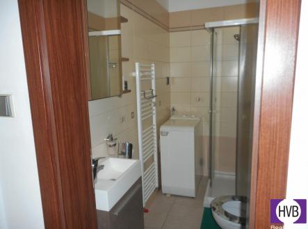 dscn2893.jpg | Pronájem bytu, 1+kk, 27 m²
