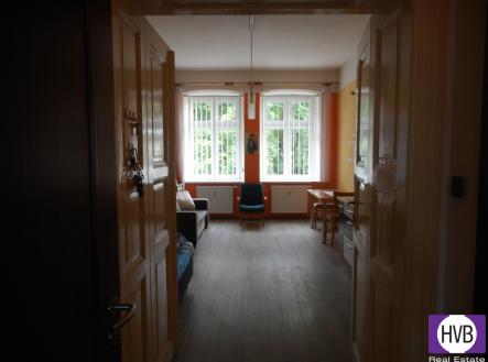 dscn2895.jpg | Pronájem bytu, 1+kk, 27 m²