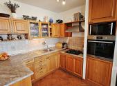 Prodej bytu, 3+1, 84 m²