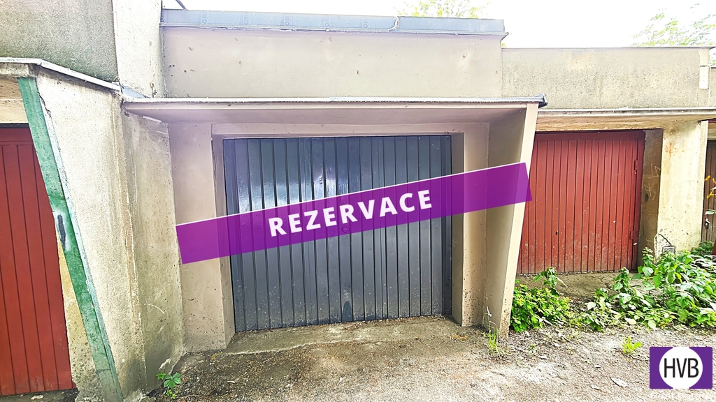 rezervace-1.jpg