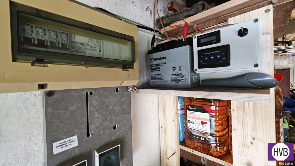 mvimg-20250601-170211.jpg