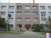 Pronájem bytu, 1+1, 36 m²