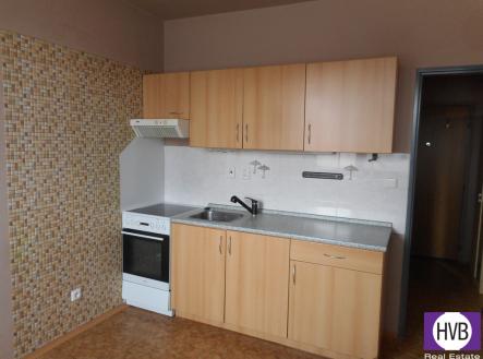 dscn2902.jpg | Pronájem bytu, 1+1, 36 m²