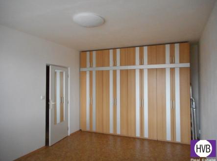 dscn2898.jpg | Pronájem bytu, 1+1, 36 m²