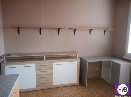 dscn2903.jpg | Pronájem bytu, 1+1, 36 m²