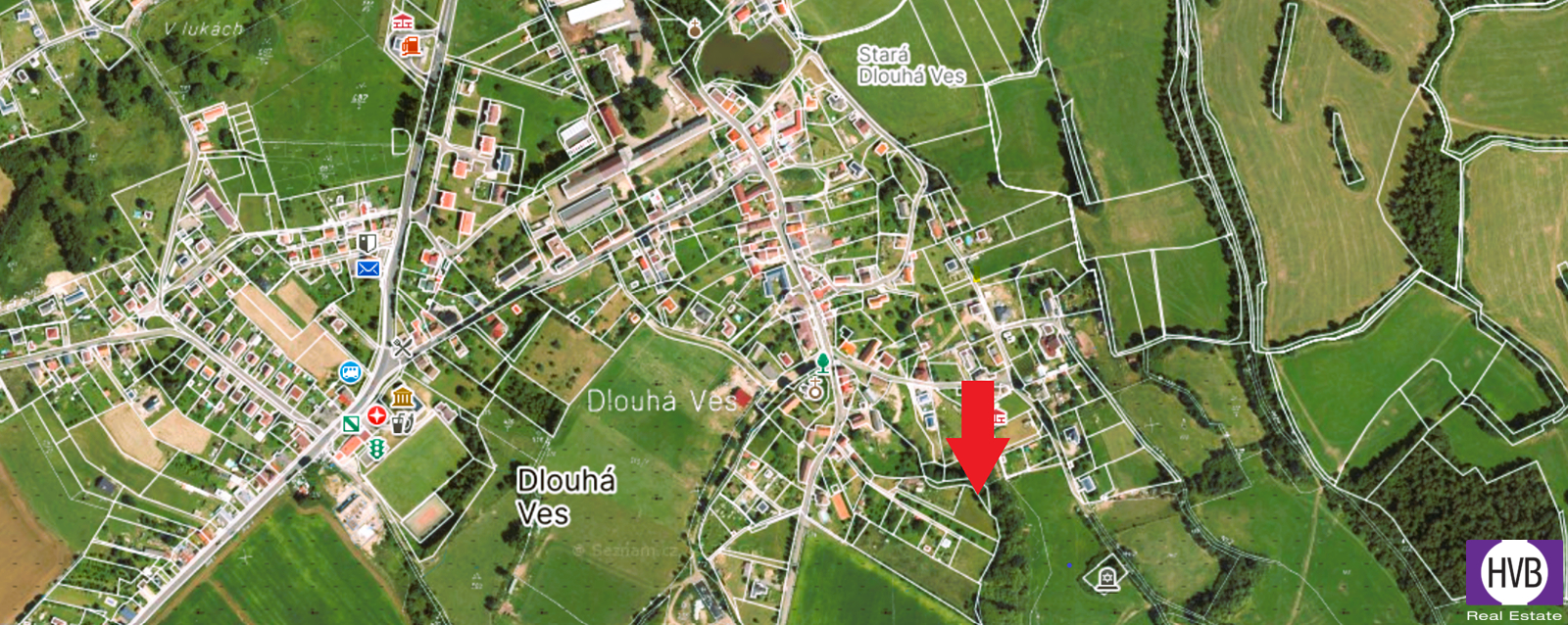 mapa.png