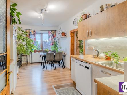 dsc-0277-hdr.jpg | Prodej - dům/vila, 210 m²