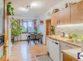 Prodej - dům/vila, 210 m²