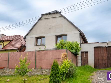 dsc-0189.jpg | Prodej - dům/vila, 210 m²