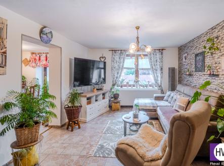 dsc-0262-hdr.jpg | Prodej - dům/vila, 210 m²