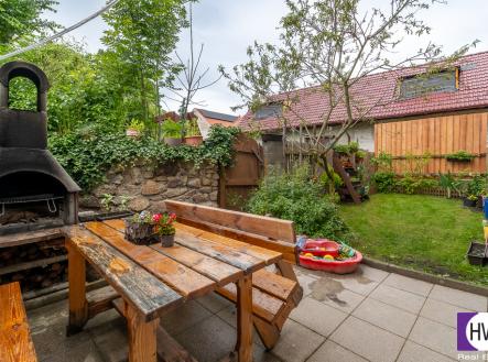 dsc-0214-hdr.jpg | Prodej - dům/vila, 210 m²