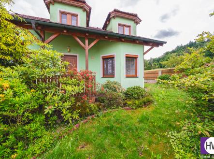 30.jpg | Prodej - dům/vila, 200 m²