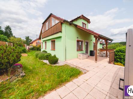 41.jpg | Prodej - dům/vila, 200 m²