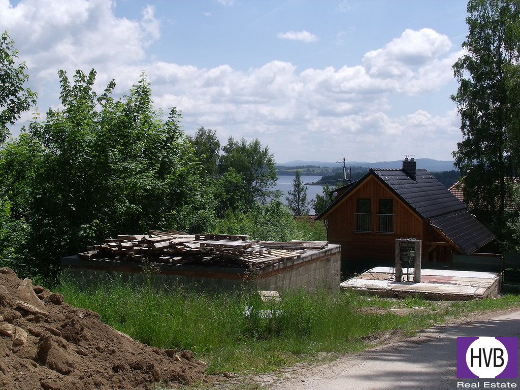 dscf1157.jpg