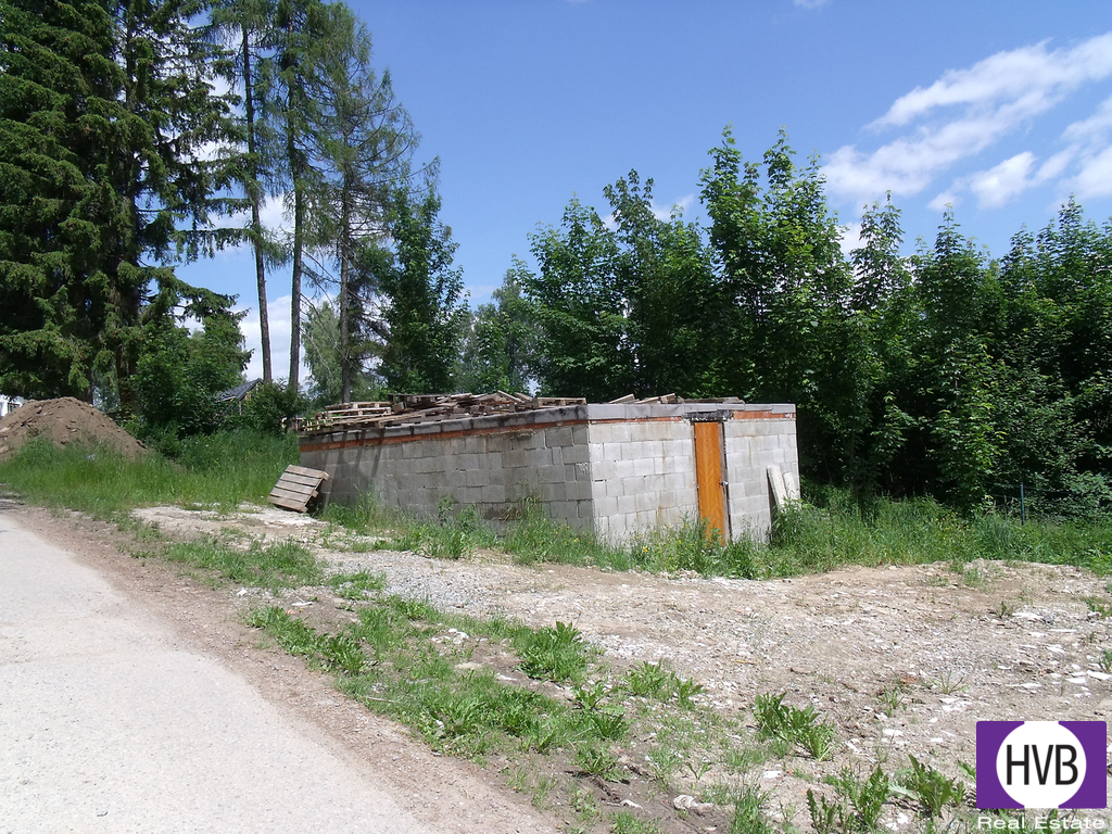 dscf1161.jpg