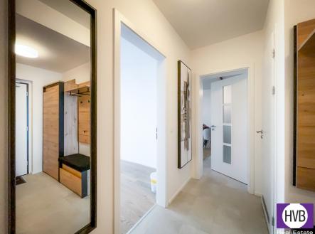 img-5240.jpg | Pronájem bytu, 3+kk, 71 m²