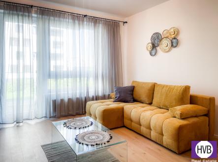 img-5186.jpg | Pronájem bytu, 3+kk, 71 m²
