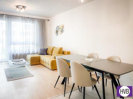 img-5194.jpg | Pronájem bytu, 3+kk, 71 m²