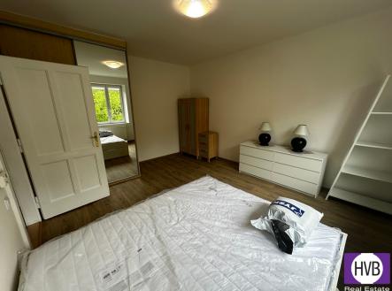 img-0012-1.jpg | Pronájem bytu, 2+kk, 44 m²