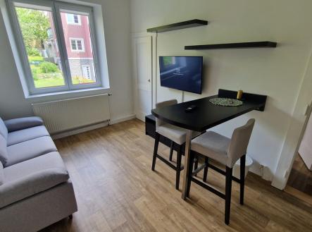 obrazekkk.jpg | Pronájem bytu, 2+kk, 44 m²
