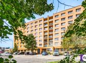 Prodej bytu, 2+kk, 38 m²