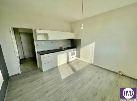 img-1531.jpeg | Prodej bytu, 2+kk, 38 m²
