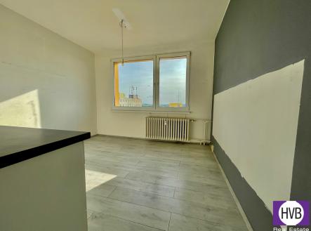 img-1534.jpeg | Prodej bytu, 2+kk, 38 m²