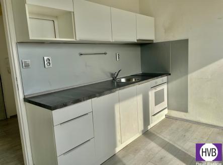 img-1532.jpeg | Prodej bytu, 2+kk, 38 m²