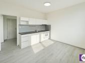 Prodej bytu, 2+kk, 38 m²