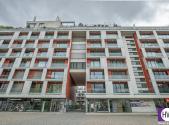 Prodej bytu, 4+kk, 97 m²