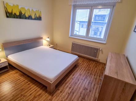 loznice3.png | Prodej - dům/vila, 255 m²