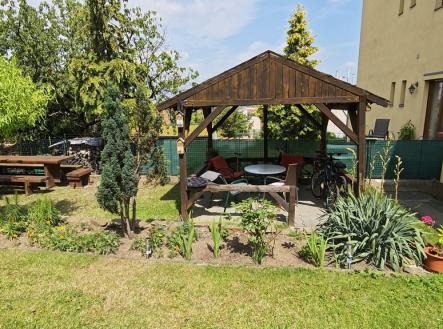 03.jpg | Prodej - dům/vila, 255 m²