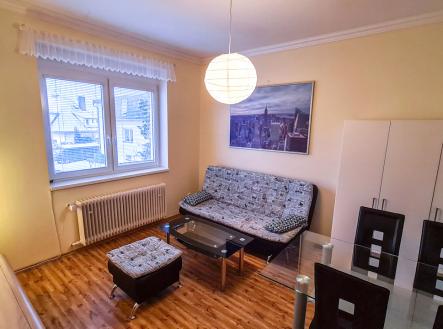 Prodej - hotel, 255 m² obrázek