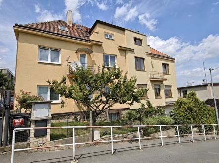 mvimg-20250623-134938-1.jpg | Prodej - hotel, 255 m²