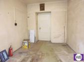 Prodej bytu, atypický, 97 m²