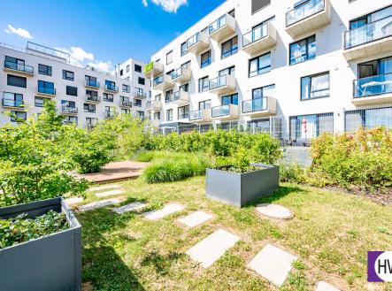 2025-06-25-108871-hdr.jpg | Prodej bytu, 2+kk, 52 m²