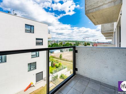 2025-06-25-108906-hdr.jpg | Prodej bytu, 2+kk, 52 m²