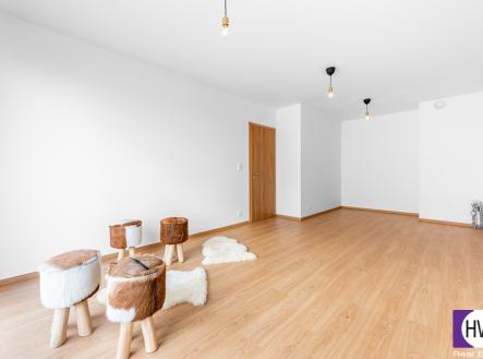 2025-06-25-108927-hdr.jpg | Prodej bytu, 2+kk, 52 m²