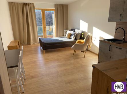 img-2130.jpg | Prodej bytu, 1+kk, 41 m²